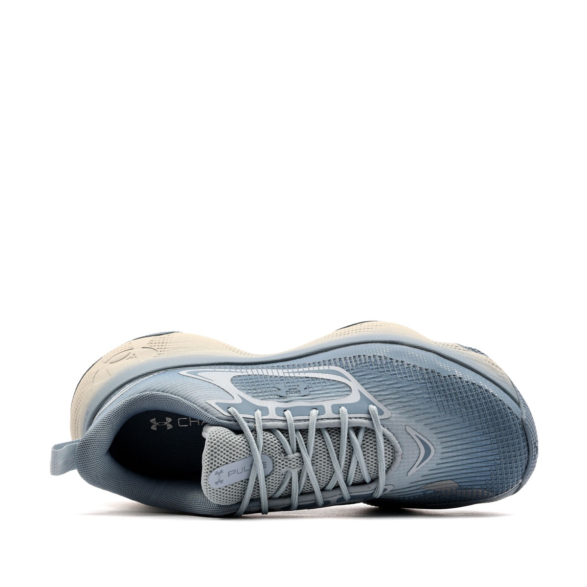 Under Armour Pulse Adidași damă 6015037-034