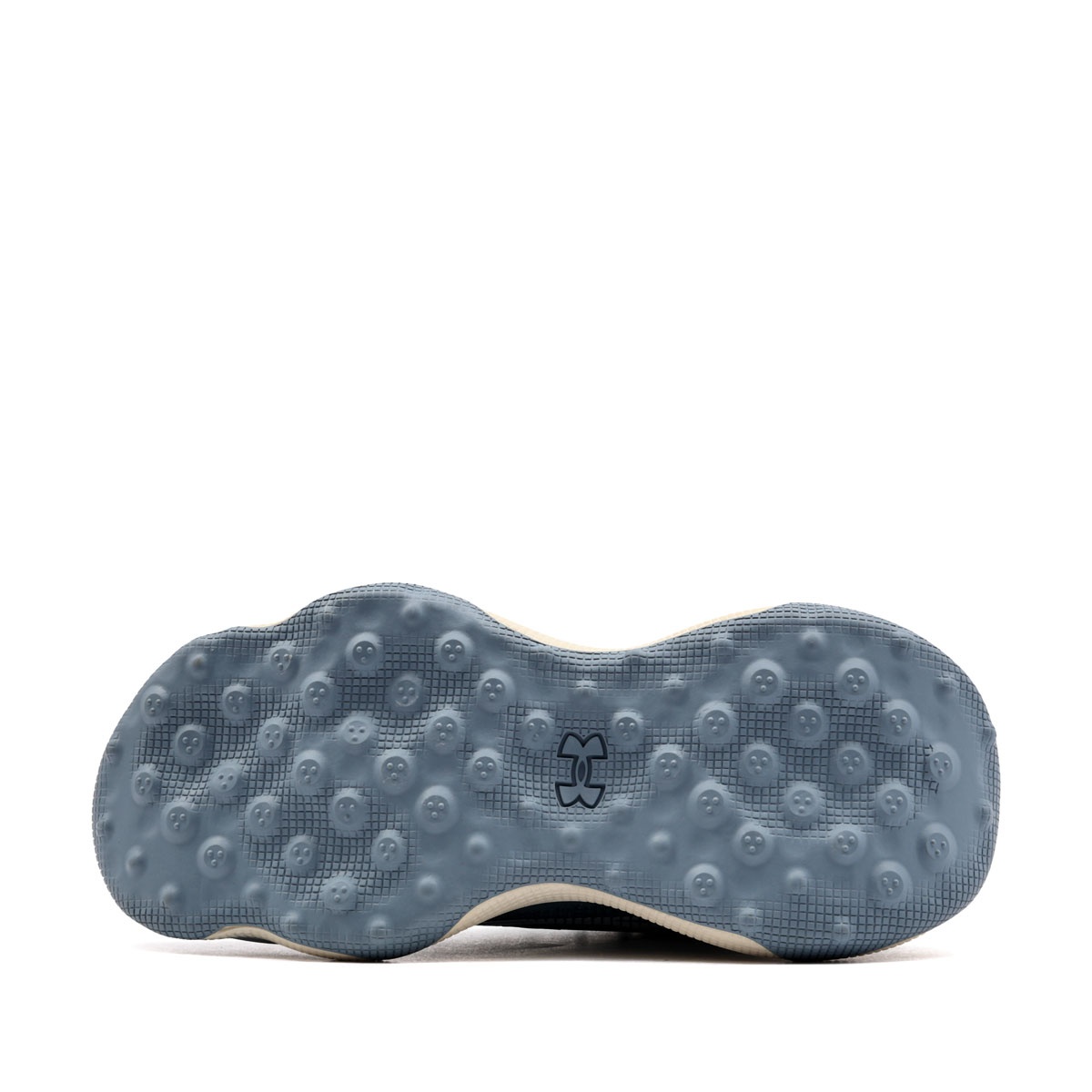 Under Armour Pulse Adidași damă 6015037-034