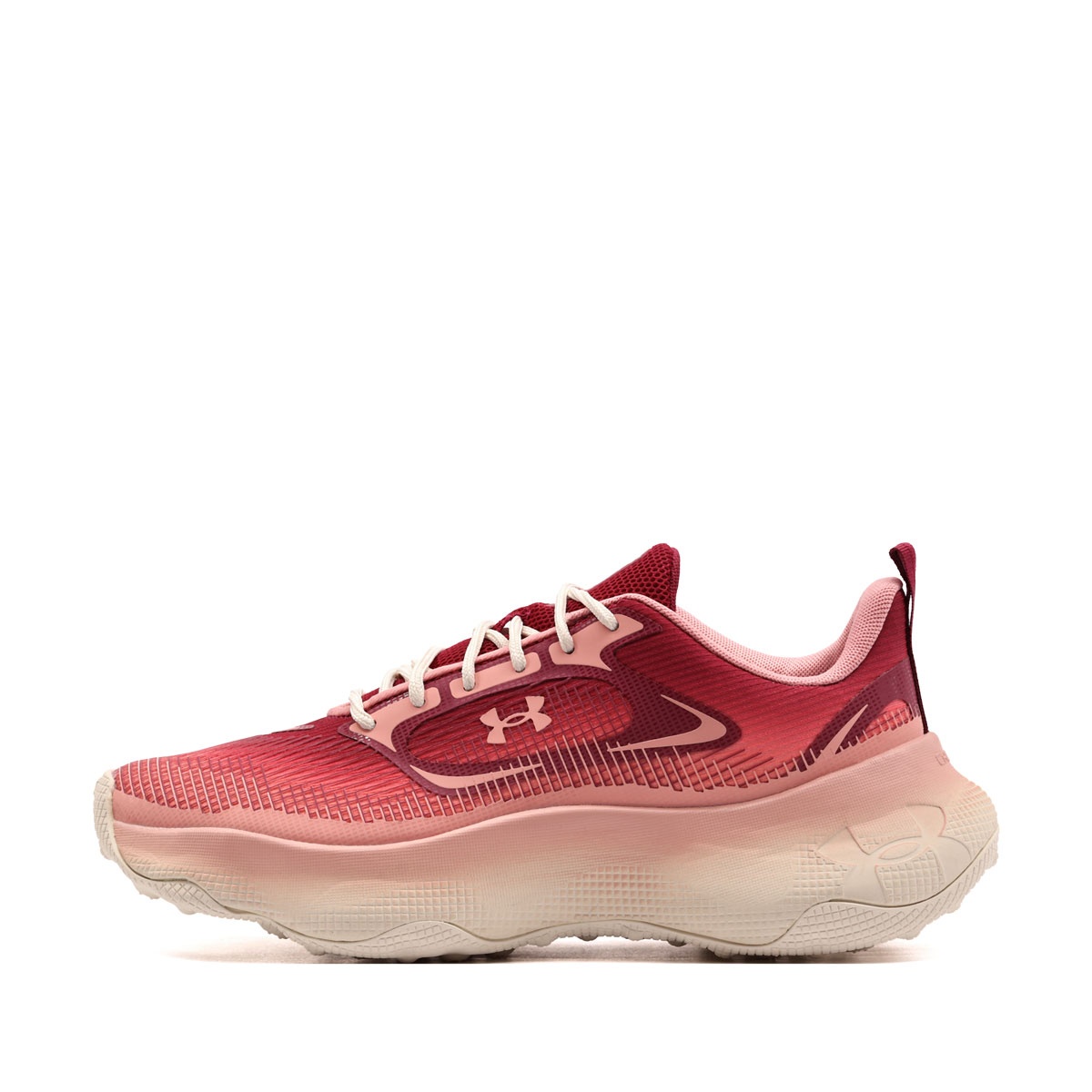Under Armour Pulse Adidași damă 6015037-622