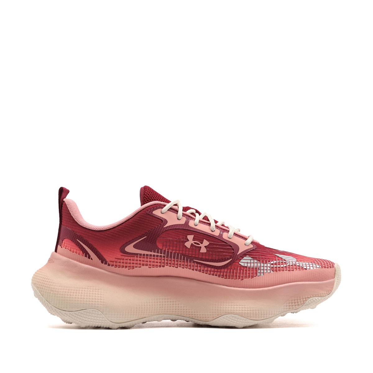 Under Armour Pulse Adidași damă 6015037-622