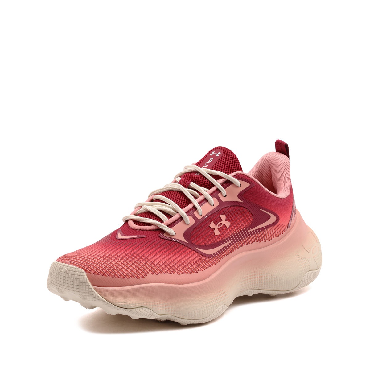 Under Armour Pulse Adidași damă 6015037-622