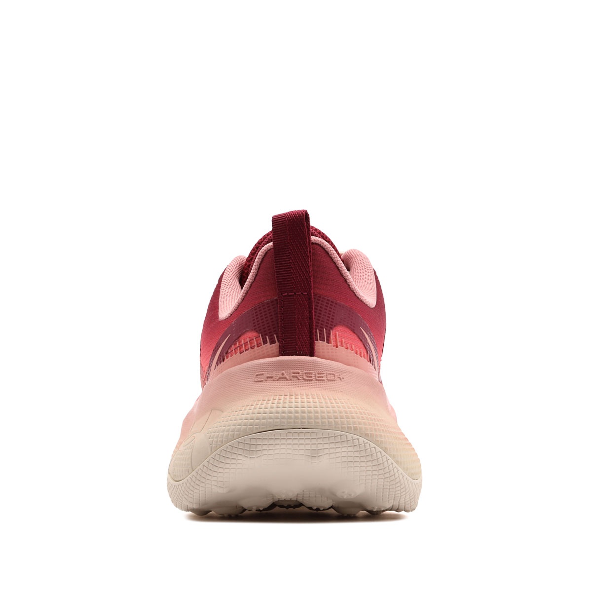 Under Armour Pulse Adidași damă 6015037-622
