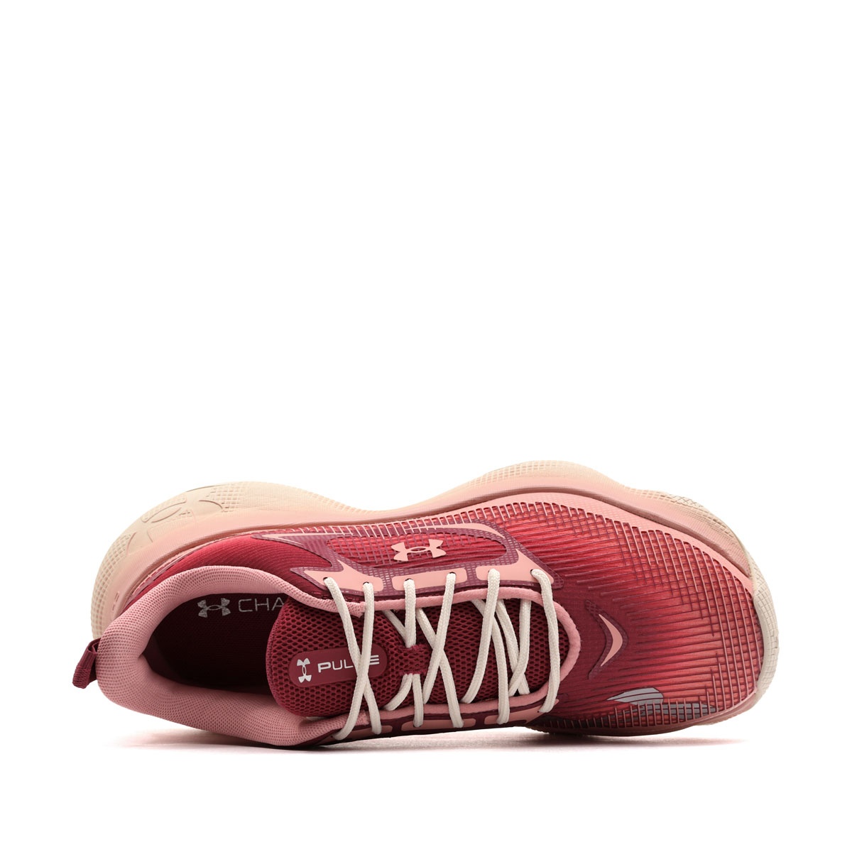 Under Armour Pulse Adidași damă 6015037-622