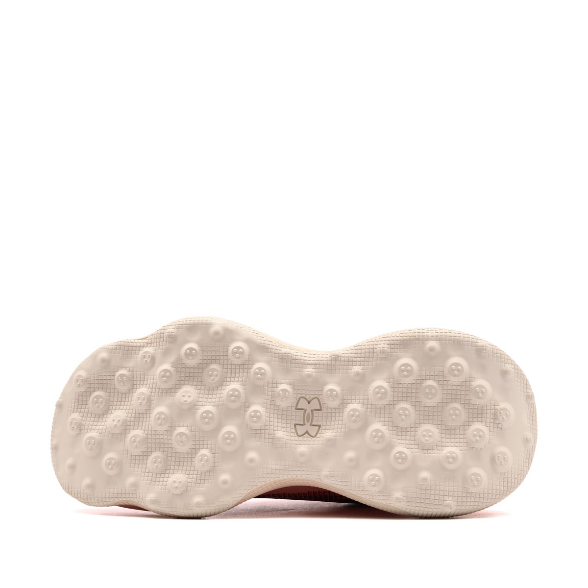 Under Armour Pulse Adidași damă 6015037-622