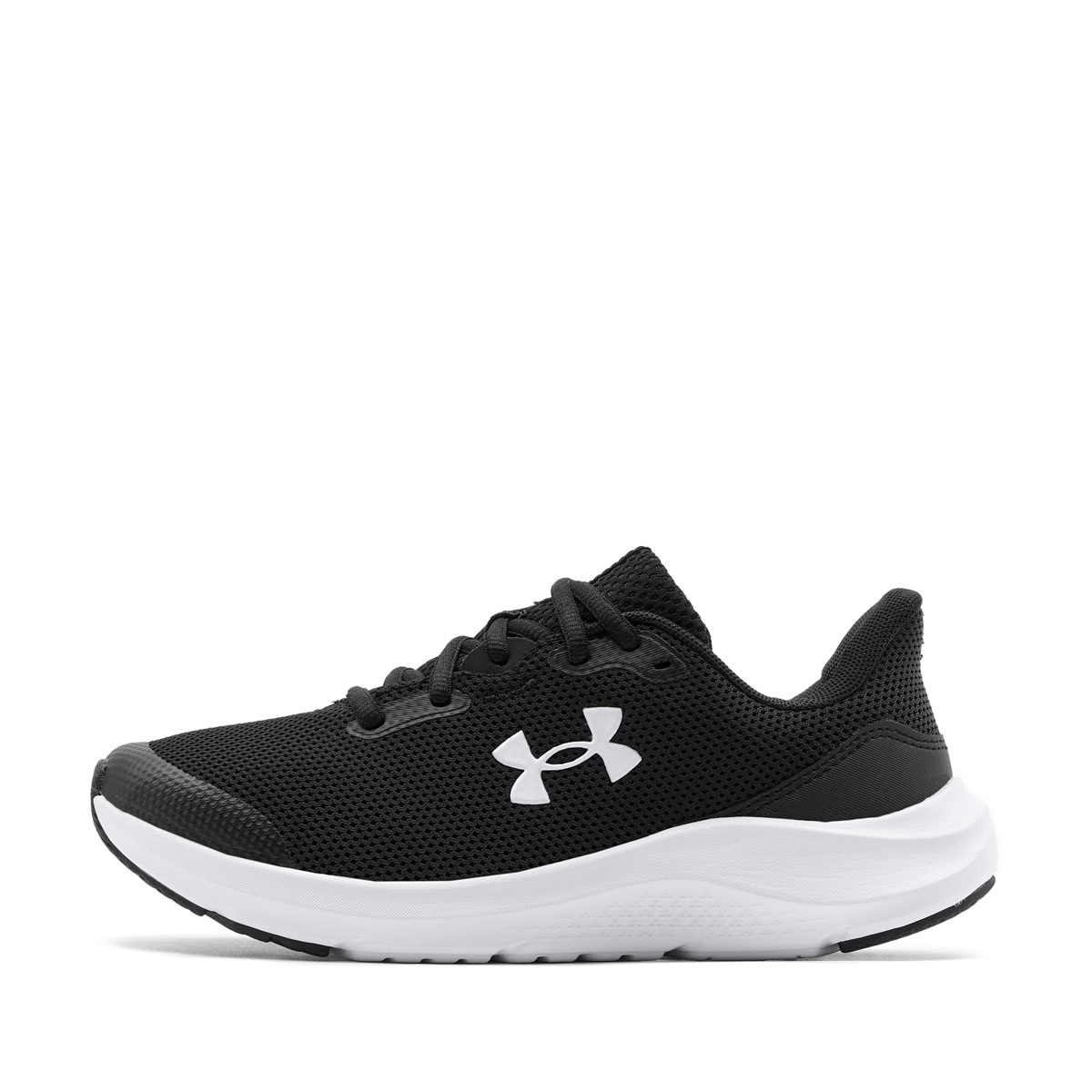 Under Armour Pursuit 4 Adidași 3028267-001