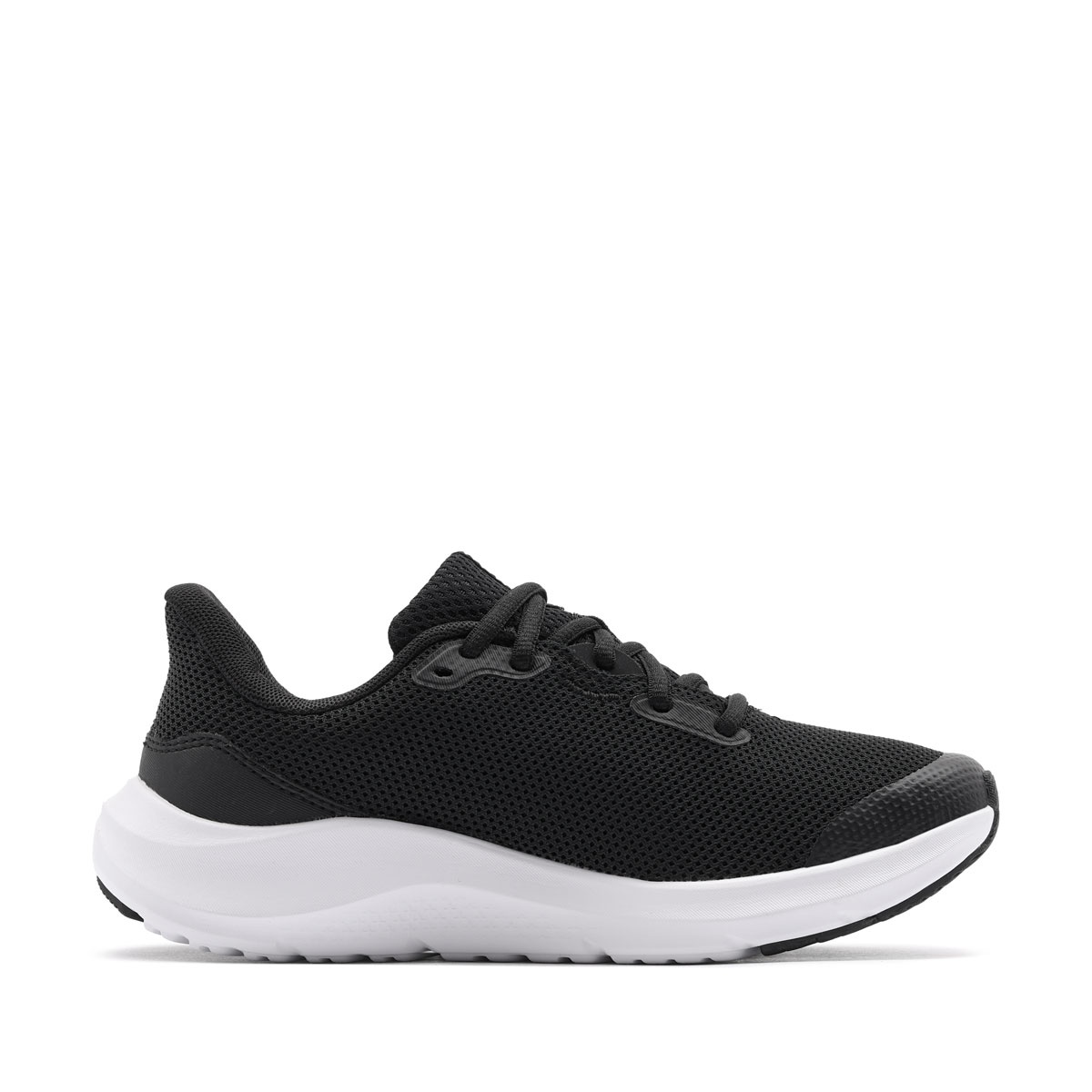 Under Armour Pursuit 4 Adidași 3028267-001
