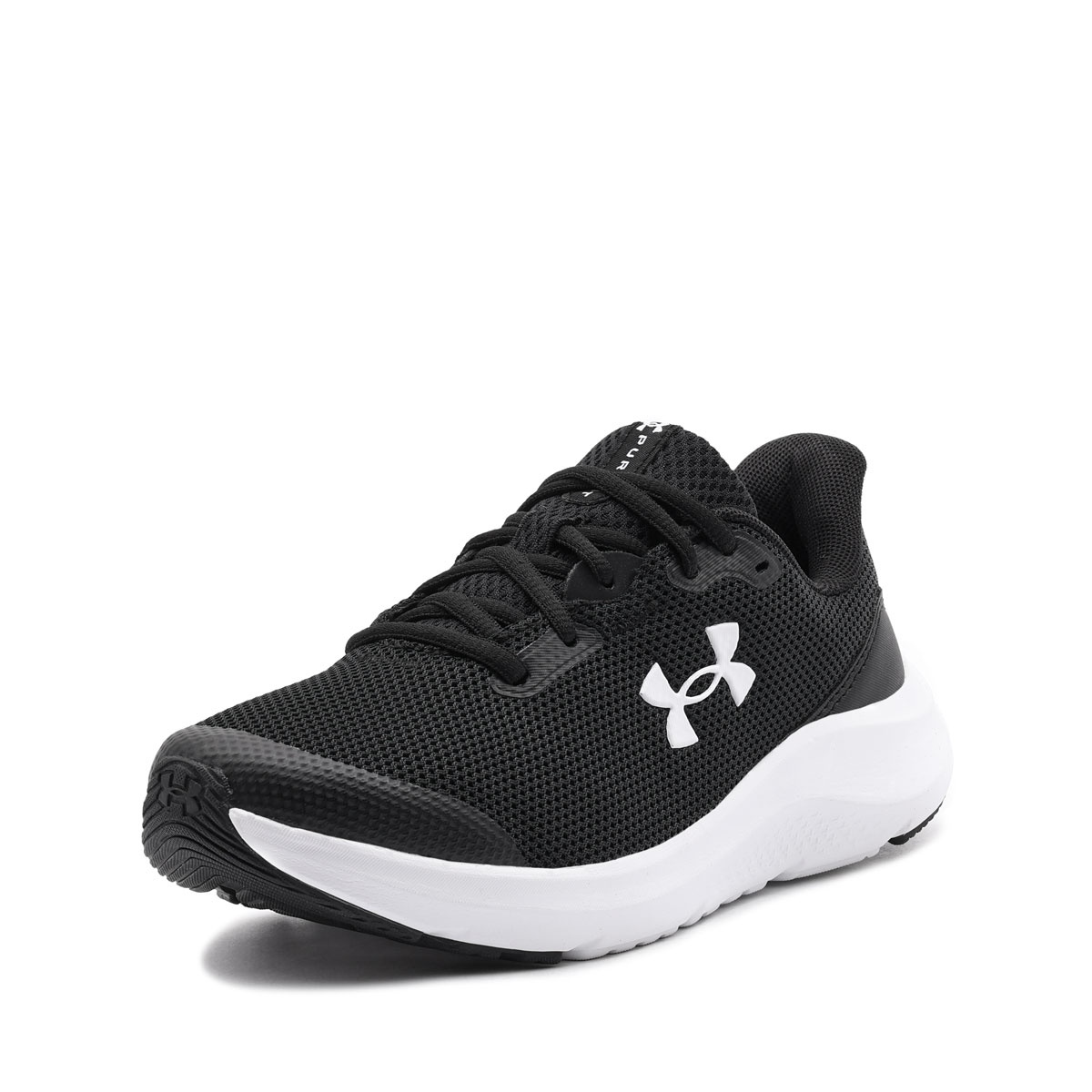 Under Armour Pursuit 4 Adidași 3028267-001