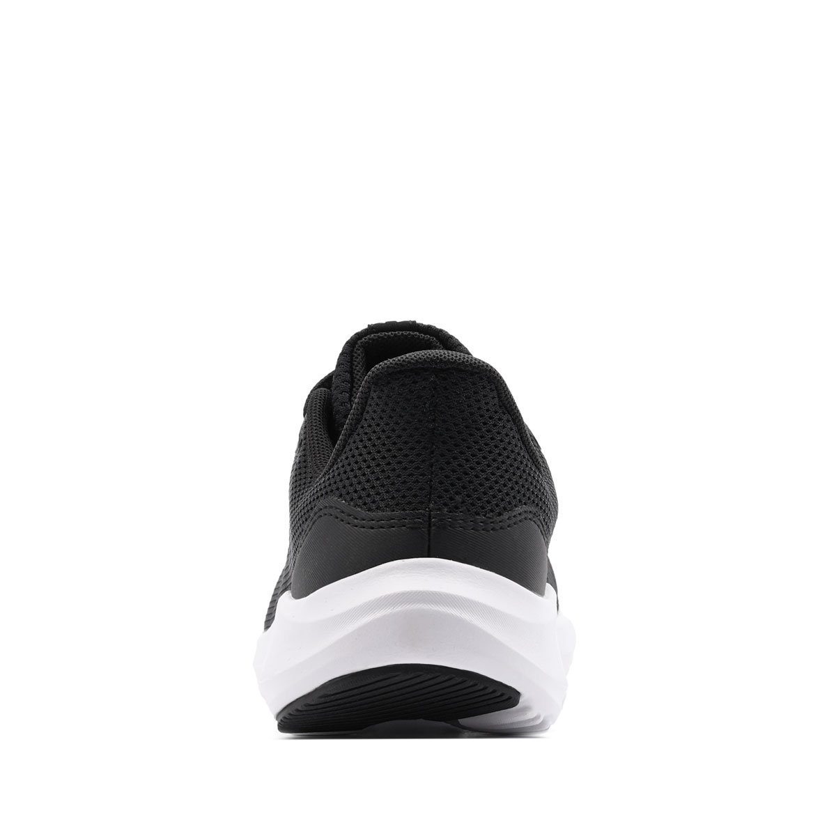 Under Armour Pursuit 4 Adidași 3028267-001