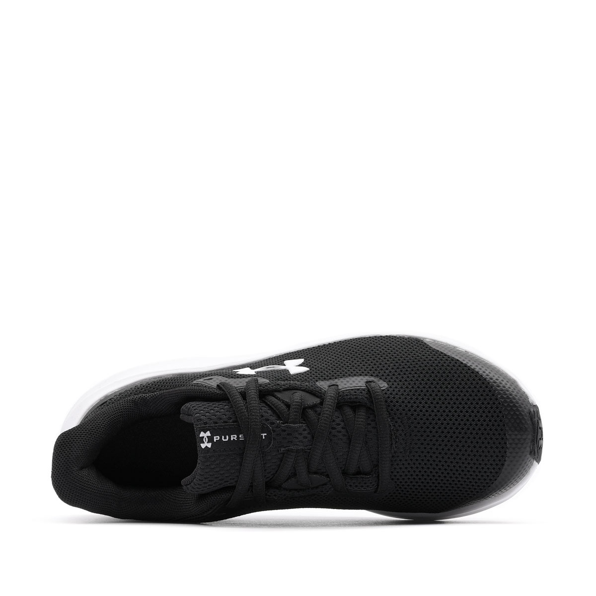 Under Armour Pursuit 4 Adidași 3028267-001