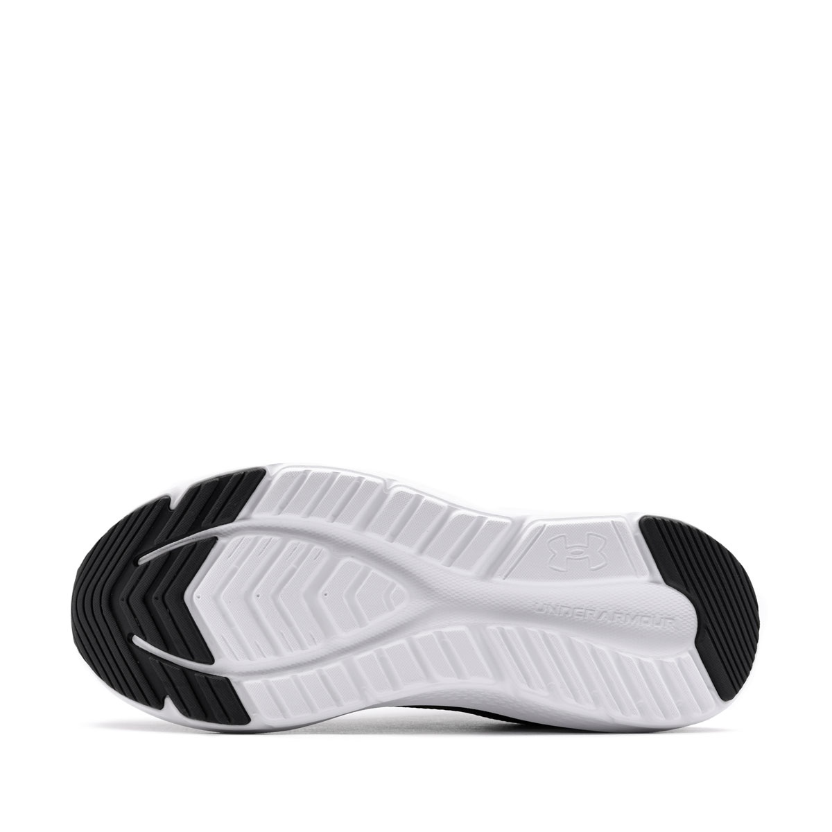 Under Armour Pursuit 4 Adidași 3028267-001