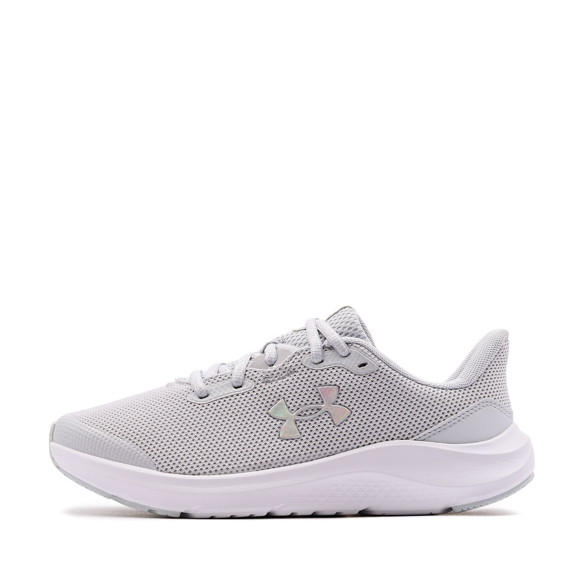 Under Armour Pursuit 4 Adidași 3028275-014