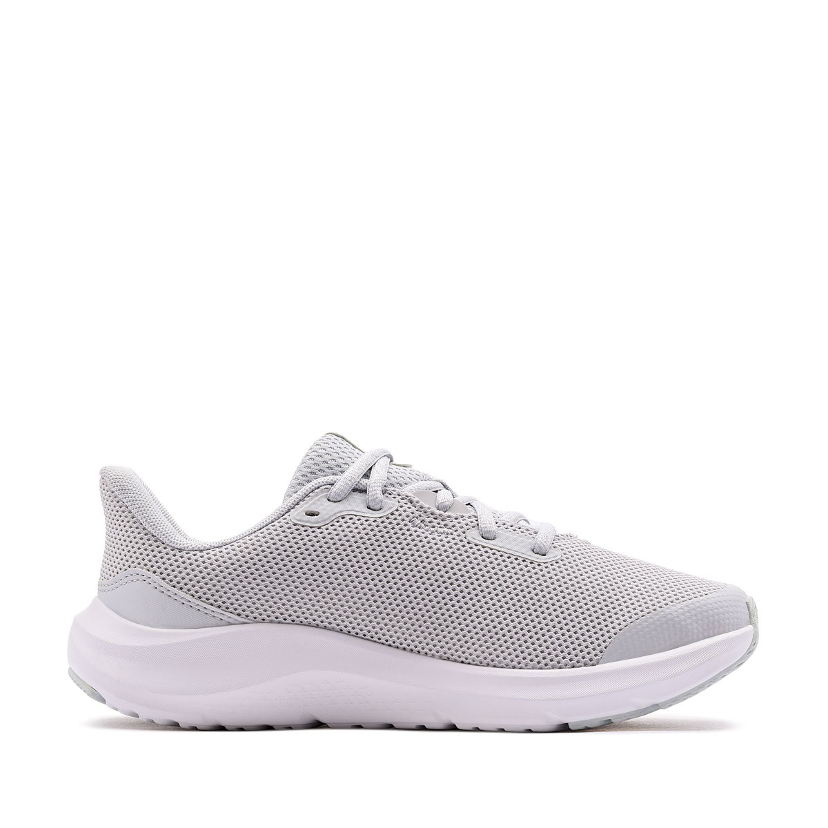 Under Armour Pursuit 4 Adidași 3028275-014