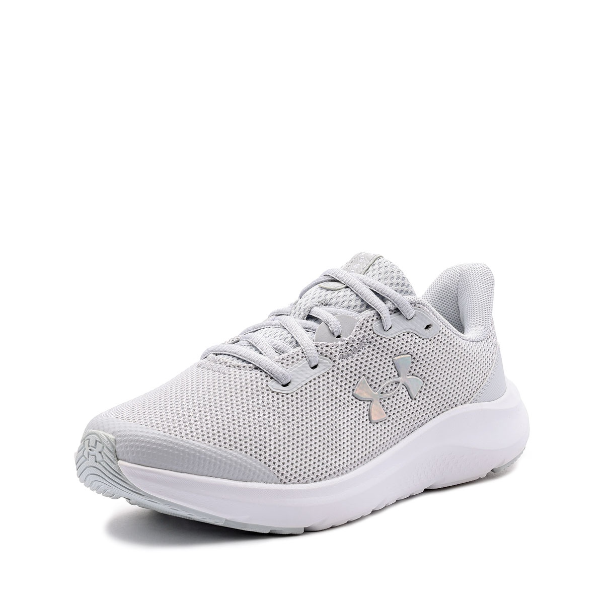 Under Armour Pursuit 4 Adidași 3028275-014