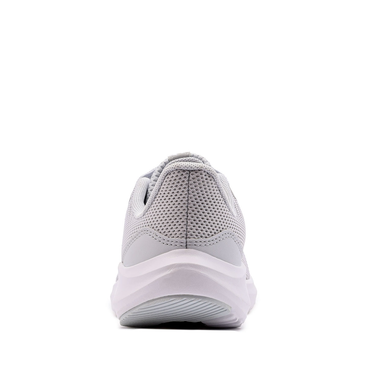 Under Armour Pursuit 4 Adidași 3028275-014