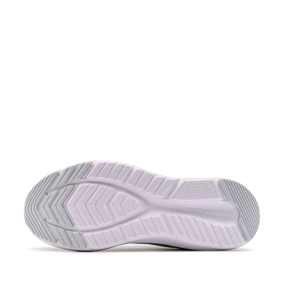 Under Armour Pursuit 4 Adidași 3028275-014