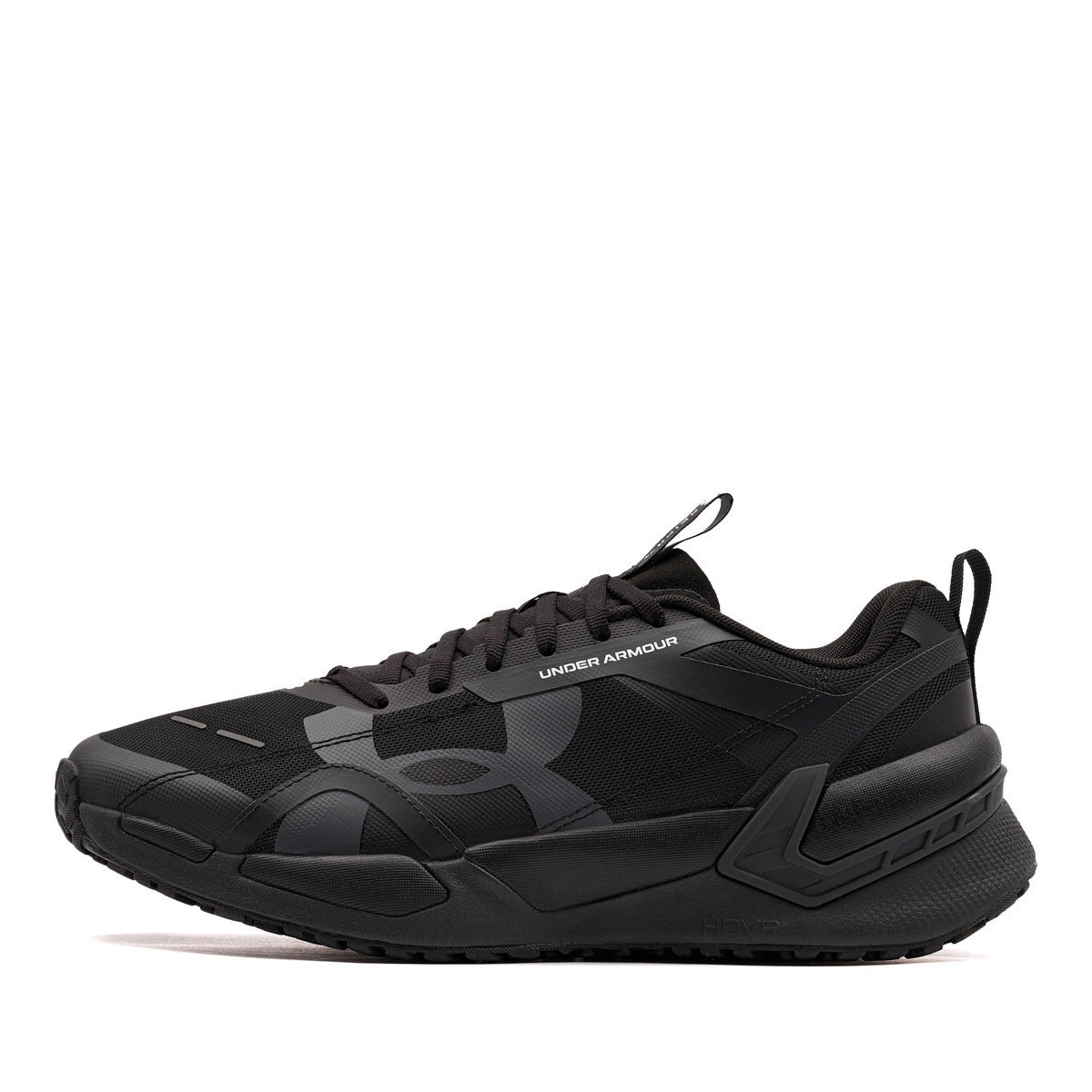 Under Armour Reign XT Adidași bărbați 6005926-001