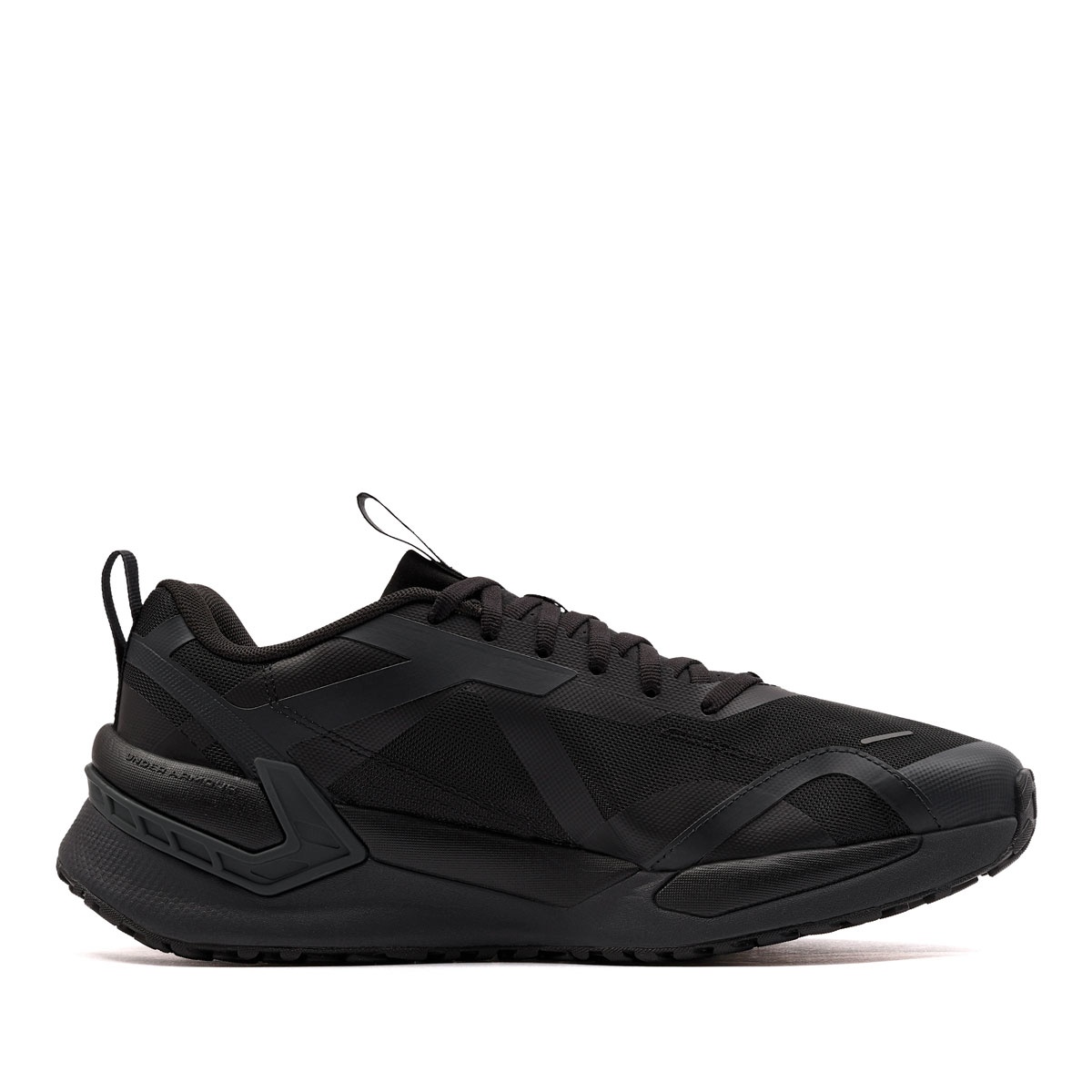 Under Armour Reign XT Adidași bărbați 6005926-001