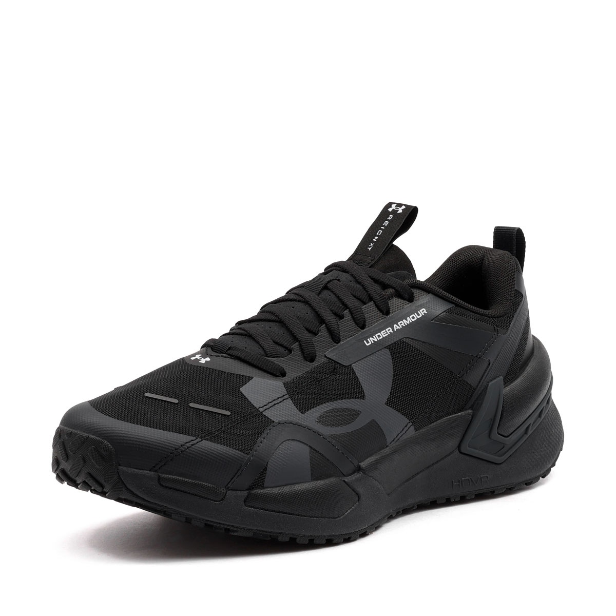 Under Armour Reign XT Adidași bărbați 6005926-001