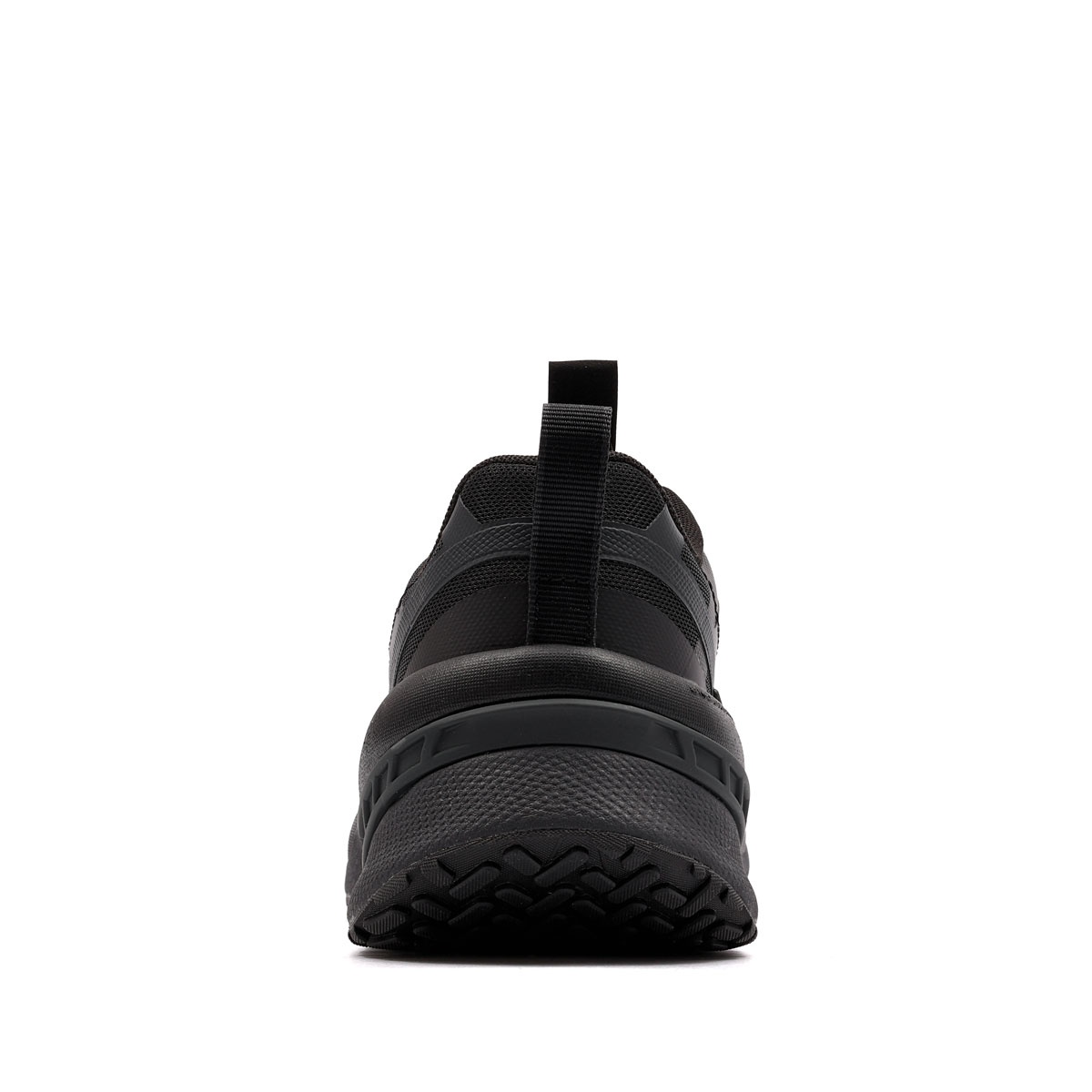 Under Armour Reign XT Adidași bărbați 6005926-001