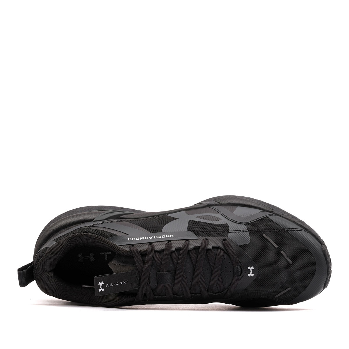 Under Armour Reign XT Adidași bărbați 6005926-001