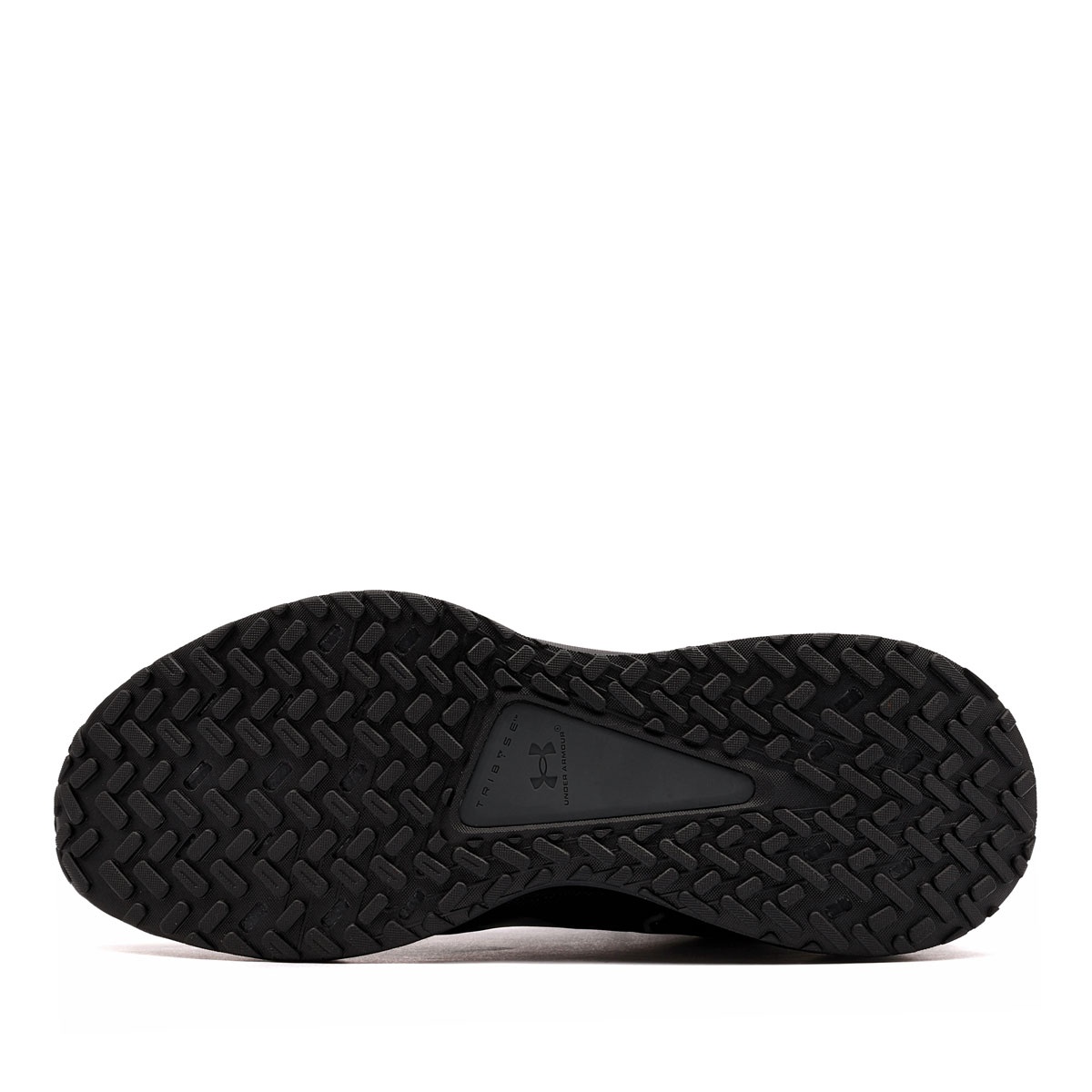 Under Armour Reign XT Adidași bărbați 6005926-001