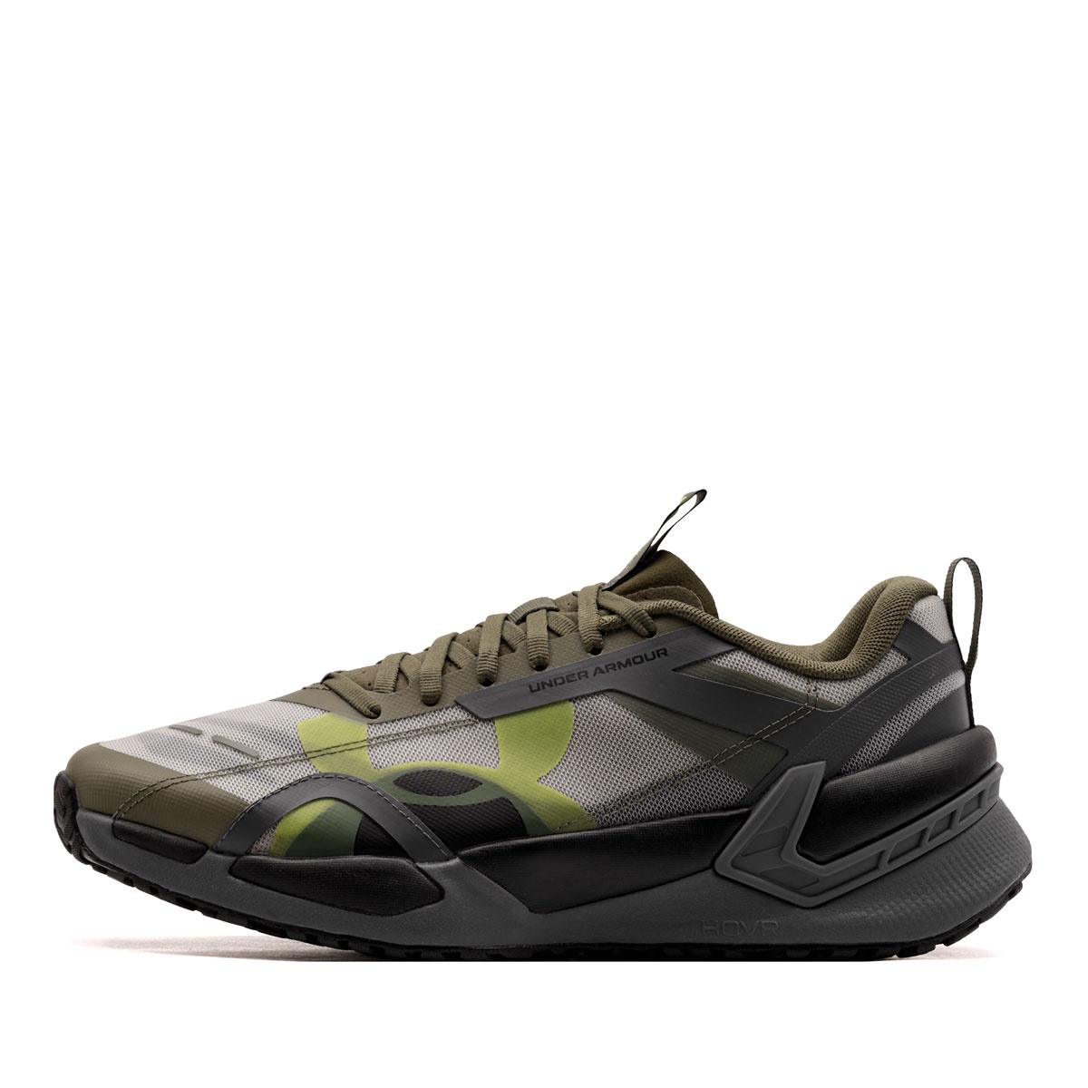Under Armour Reign XT Adidași bărbați 6005926-390