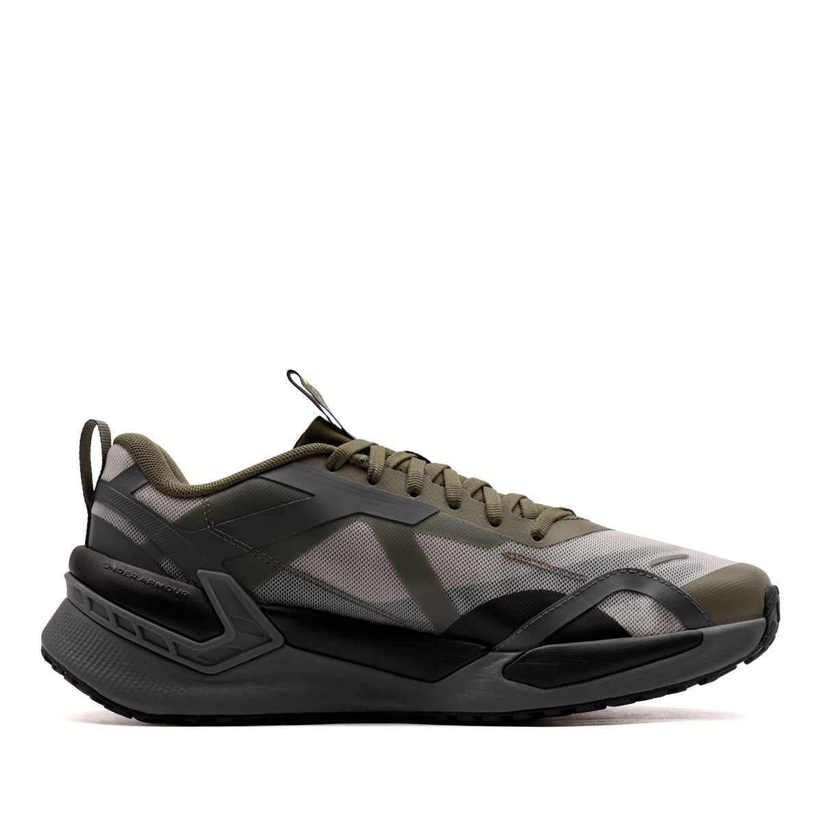 Under Armour Reign XT Adidași bărbați 6005926-390