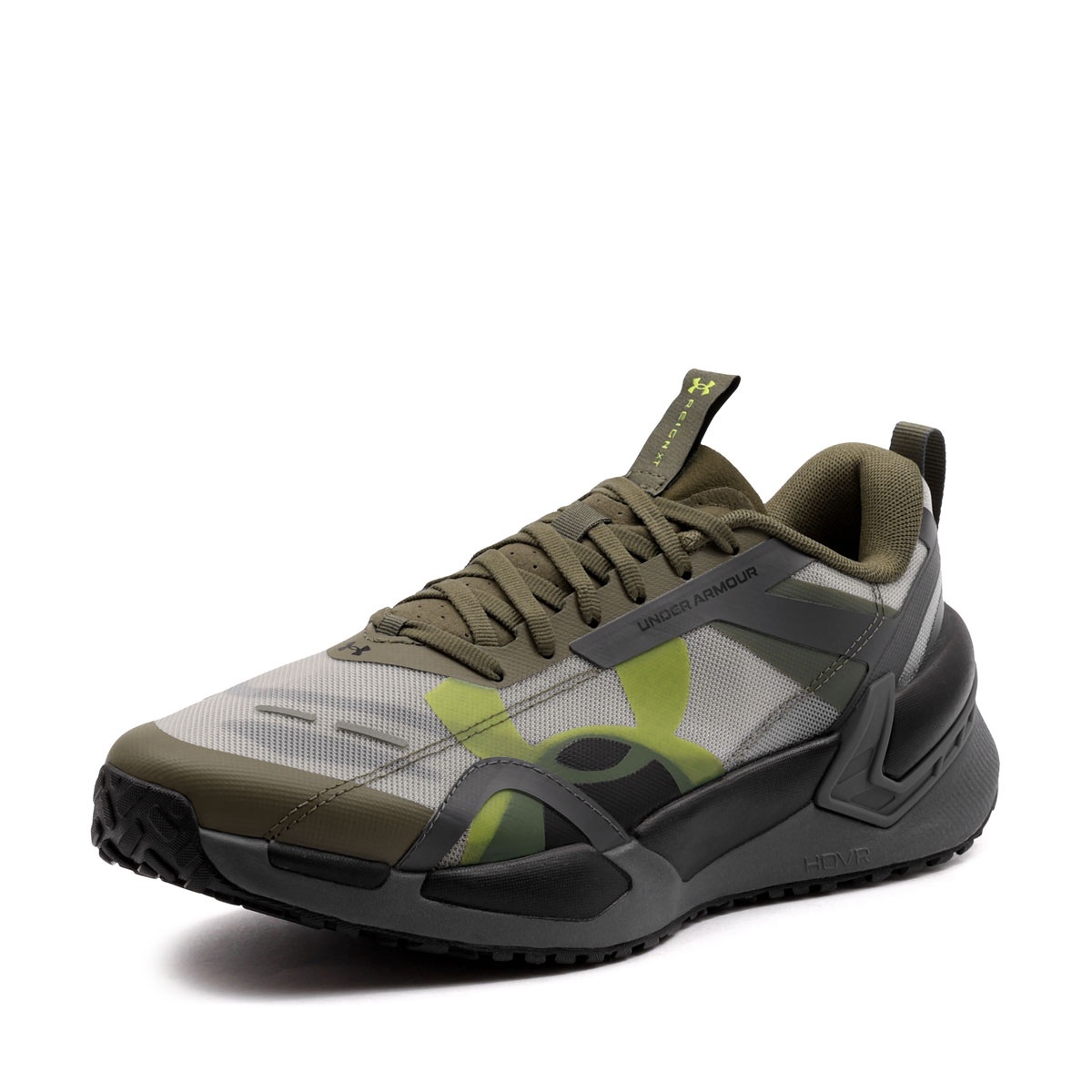 Under Armour Reign XT Adidași bărbați 6005926-390