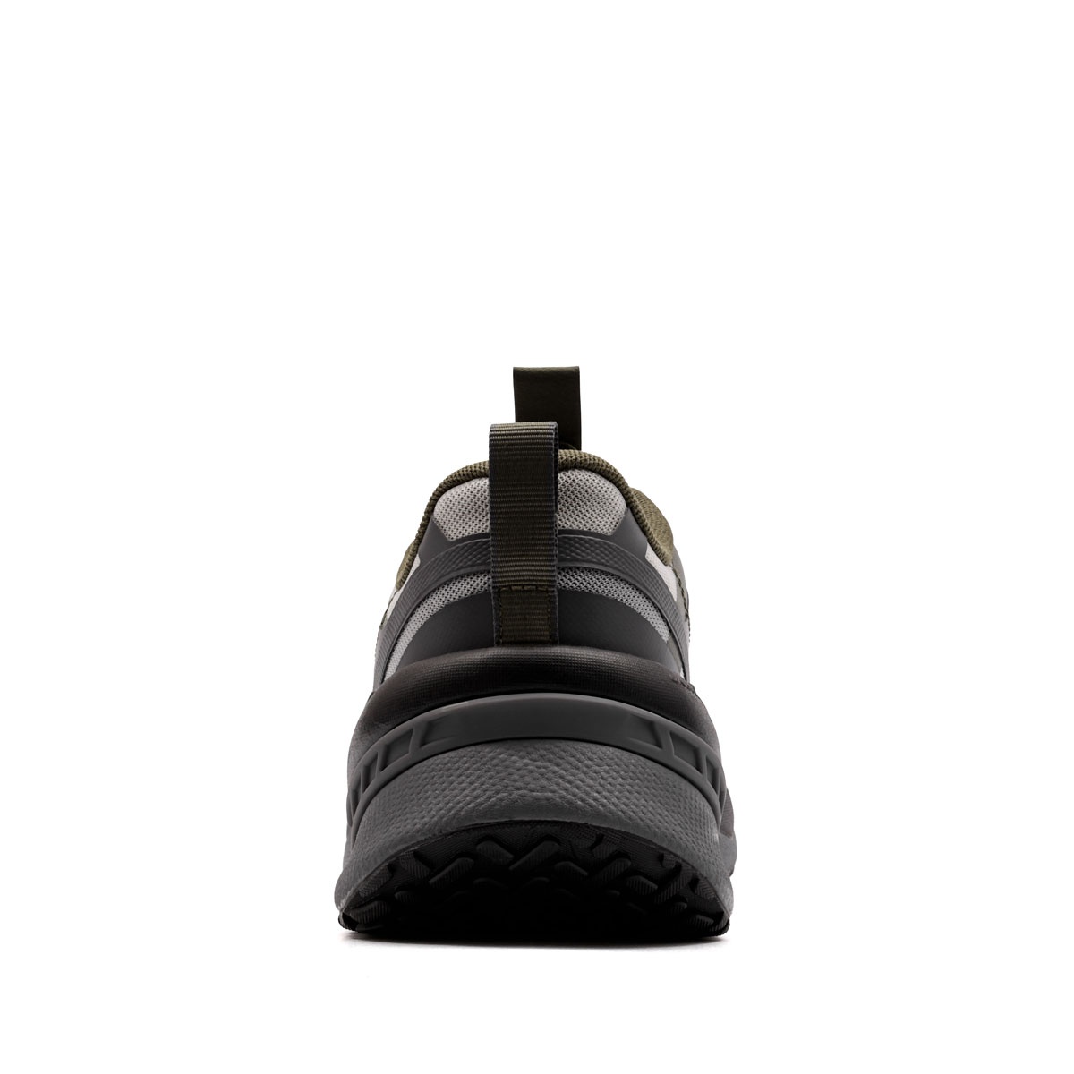 Under Armour Reign XT Adidași bărbați 6005926-390