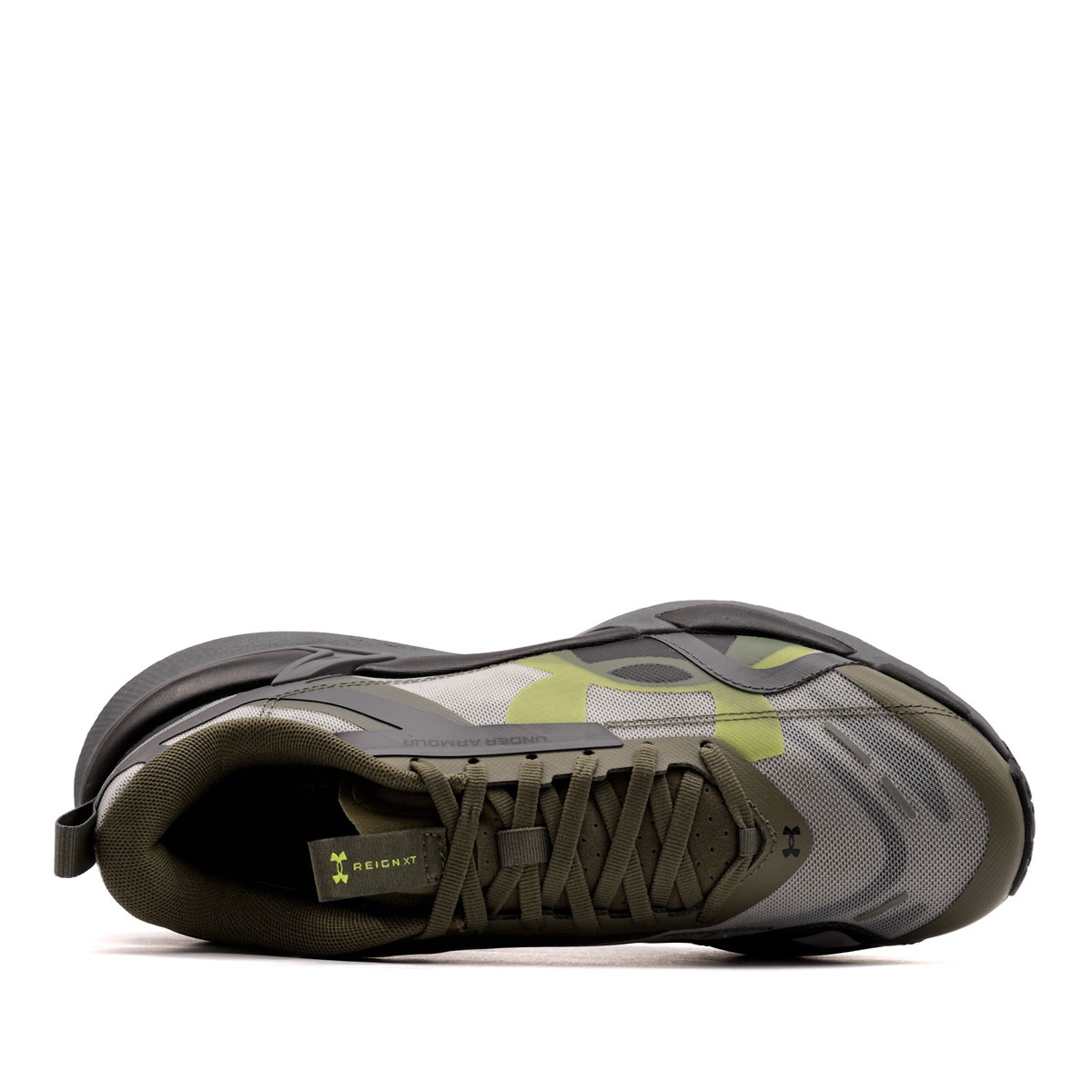 Under Armour Reign XT Adidași bărbați 6005926-390