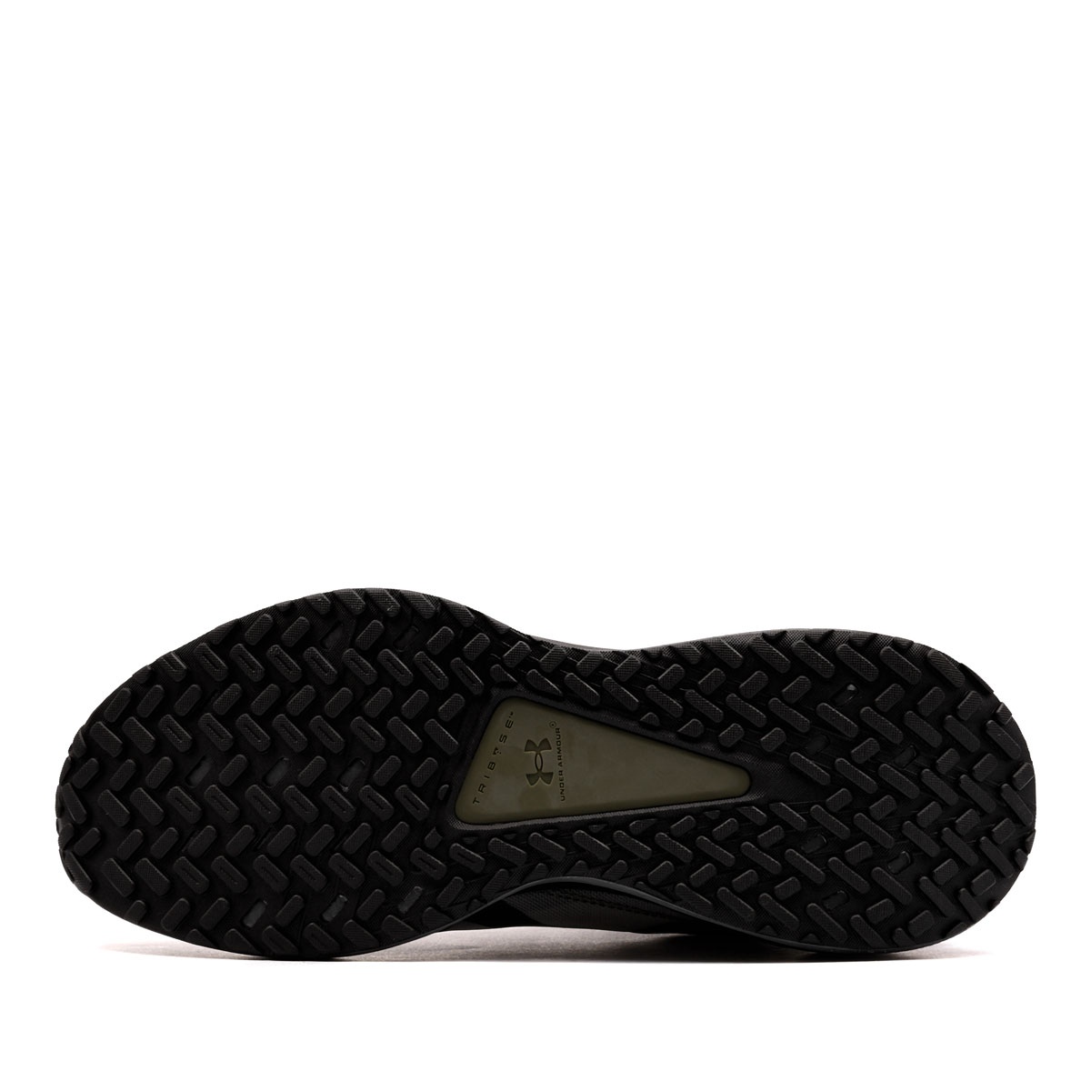 Under Armour Reign XT Adidași bărbați 6005926-390
