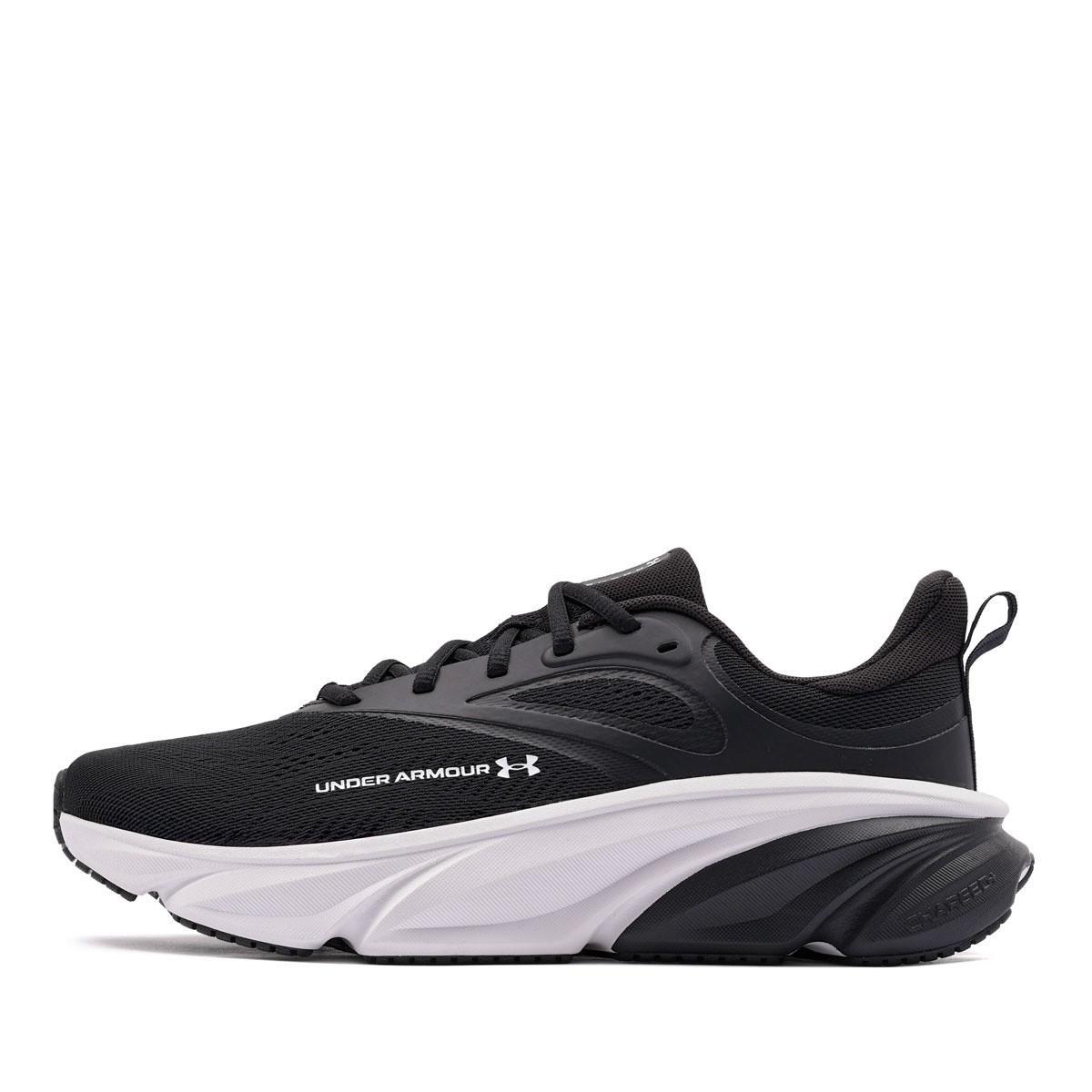 Under Armour Rogue 6 Adidași bărbați 6006719-001