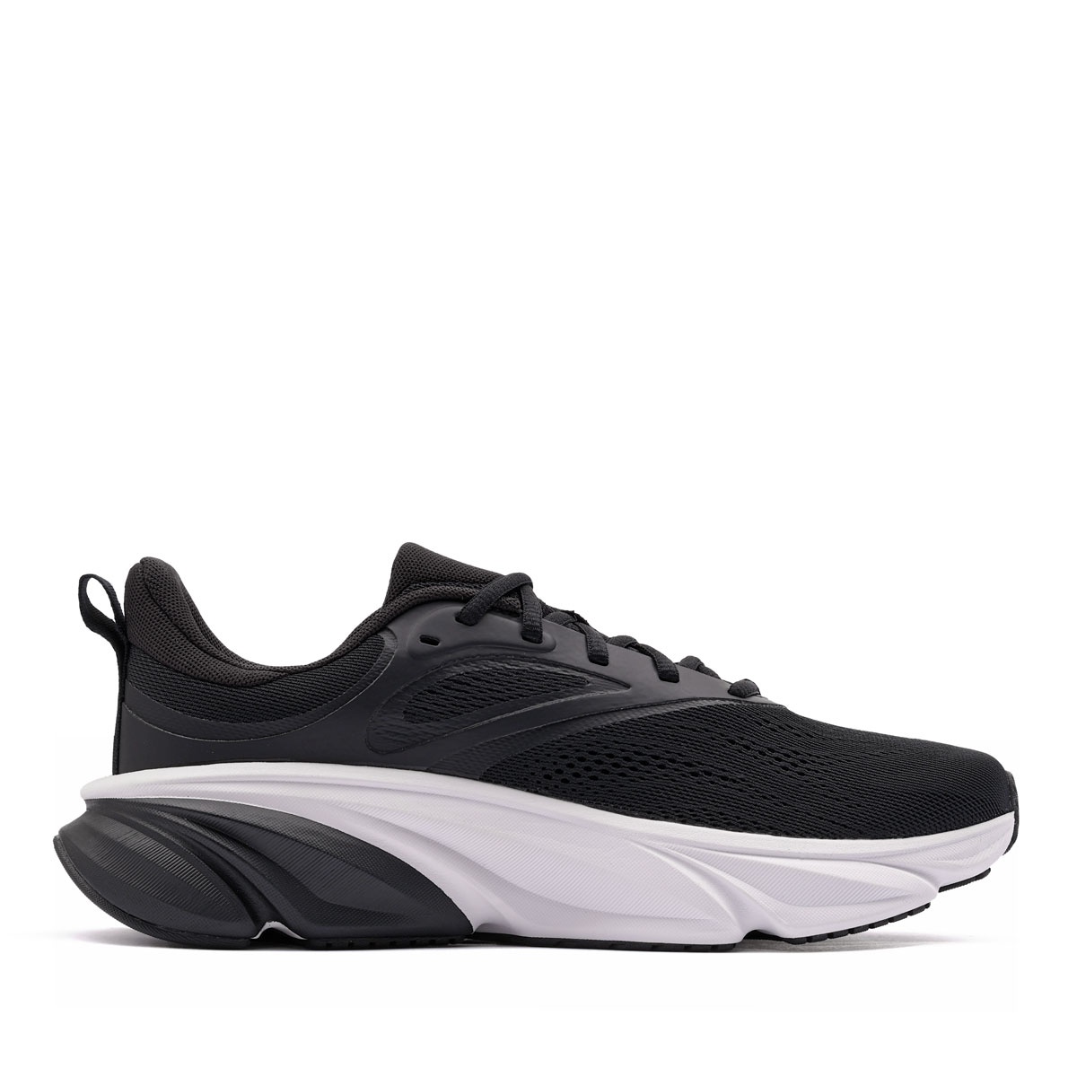 Under Armour Rogue 6 Adidași bărbați 6006719-001