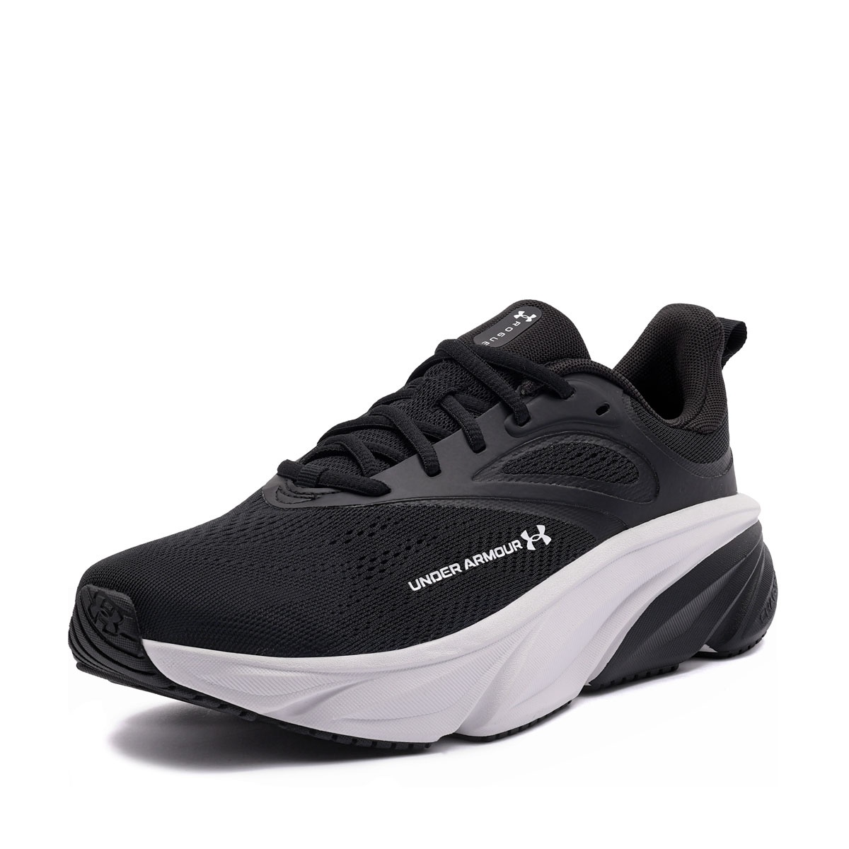Under Armour Rogue 6 Adidași bărbați 6006719-001