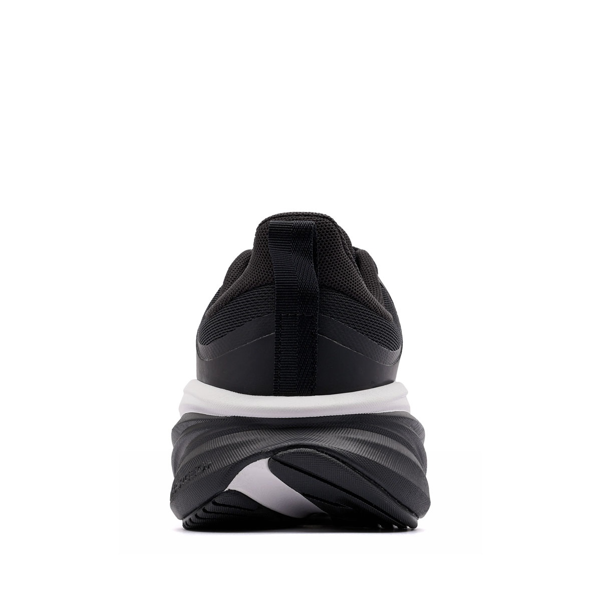 Under Armour Rogue 6 Adidași bărbați 6006719-001