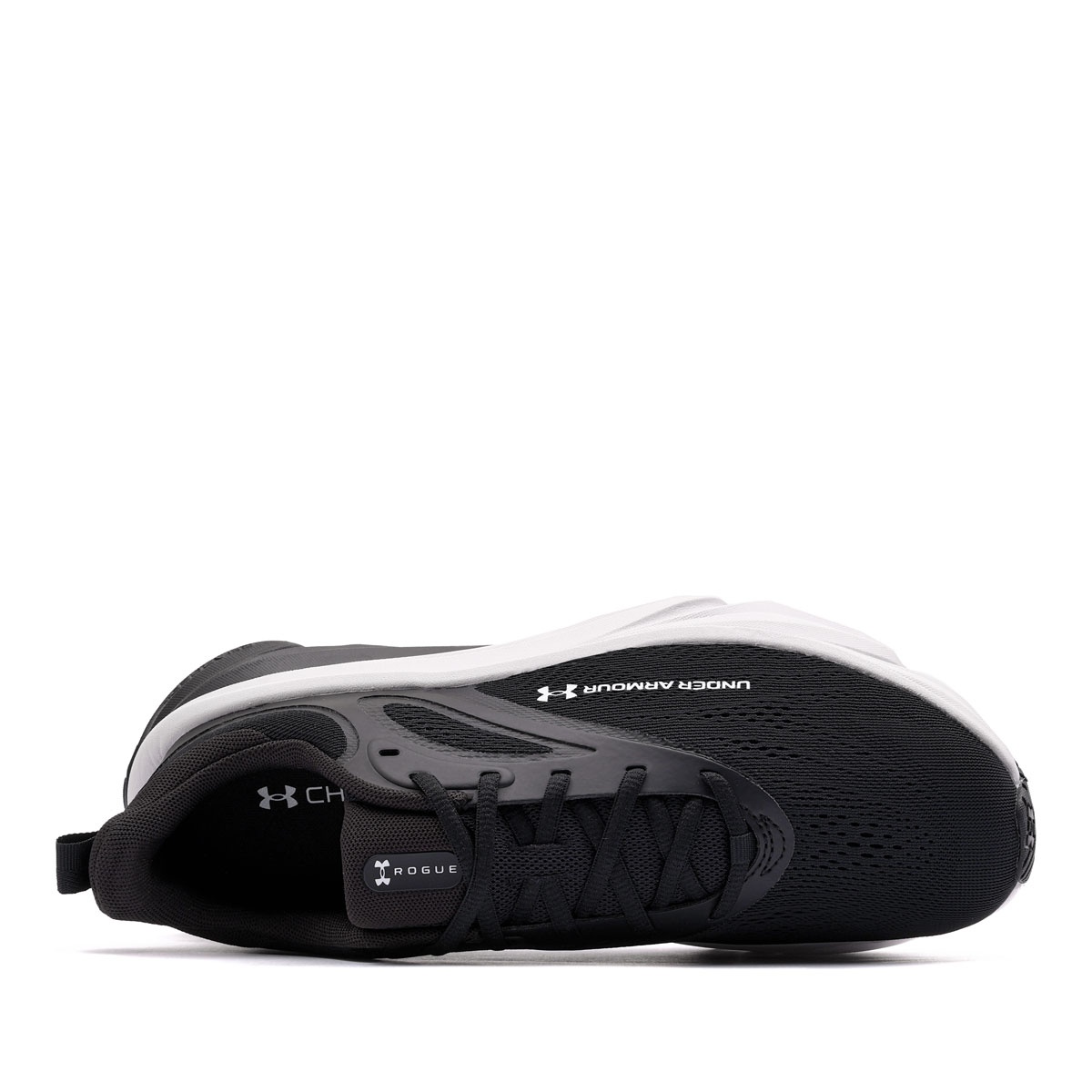 Under Armour Rogue 6 Adidași bărbați 6006719-001