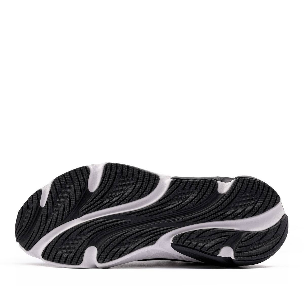 Under Armour Rogue 6 Adidași bărbați 6006719-001