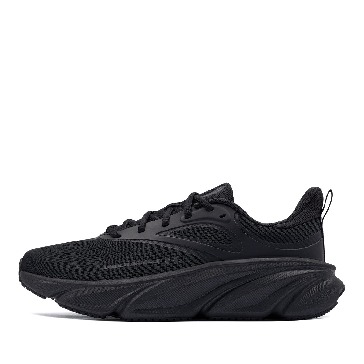 Under Armour Rogue 6 Adidași bărbați 6006719-002