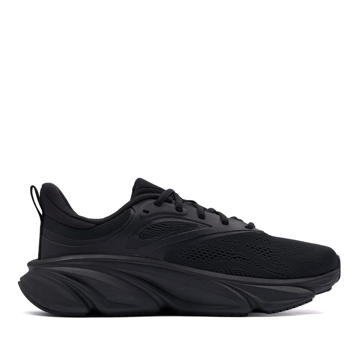 Under Armour Rogue 6 Adidași bărbați 6006719-002