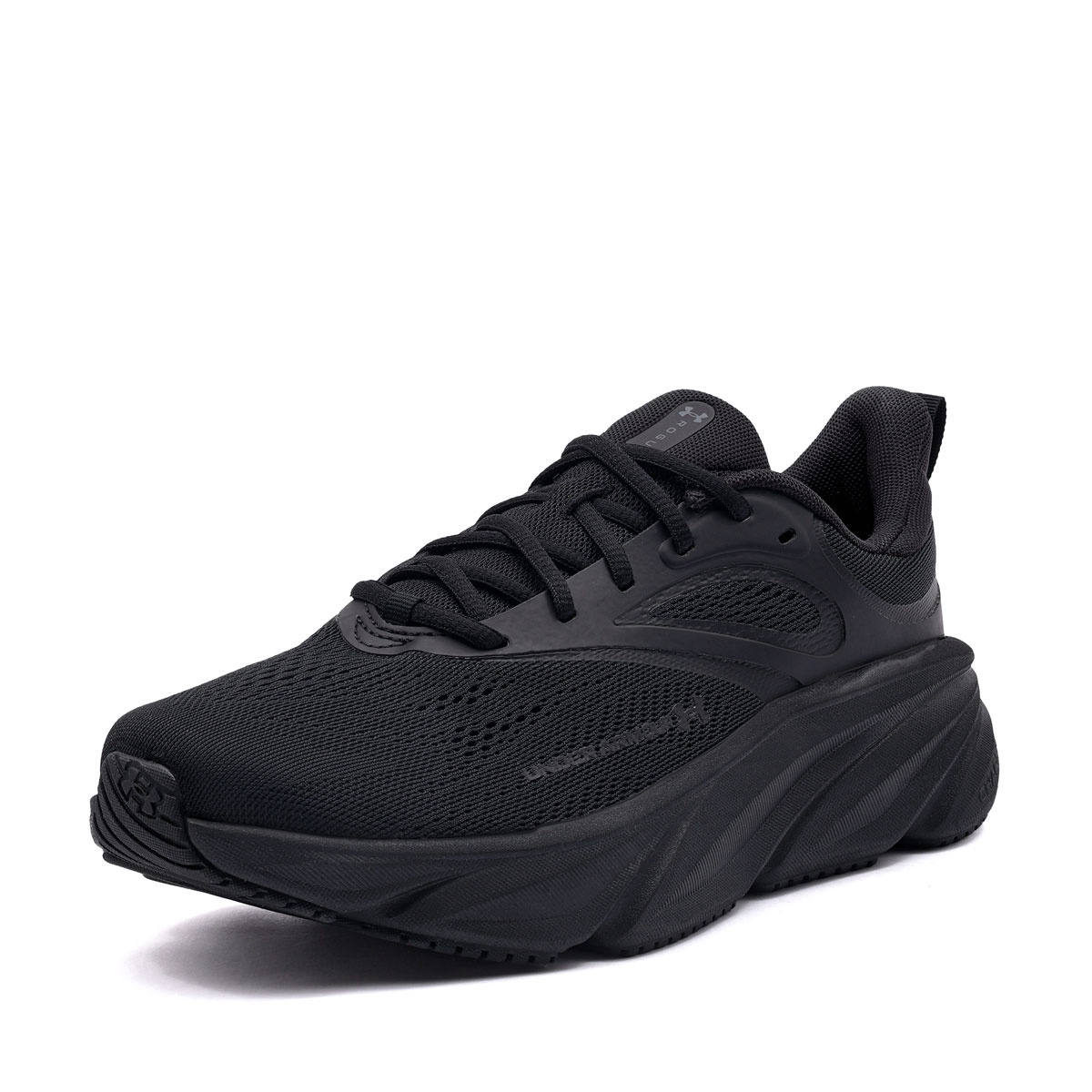 Under Armour Rogue 6 Adidași bărbați 6006719-002