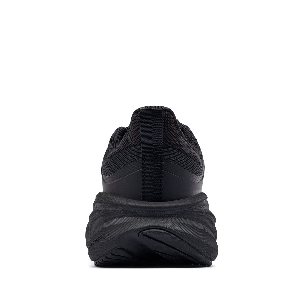 Under Armour Rogue 6 Adidași bărbați 6006719-002