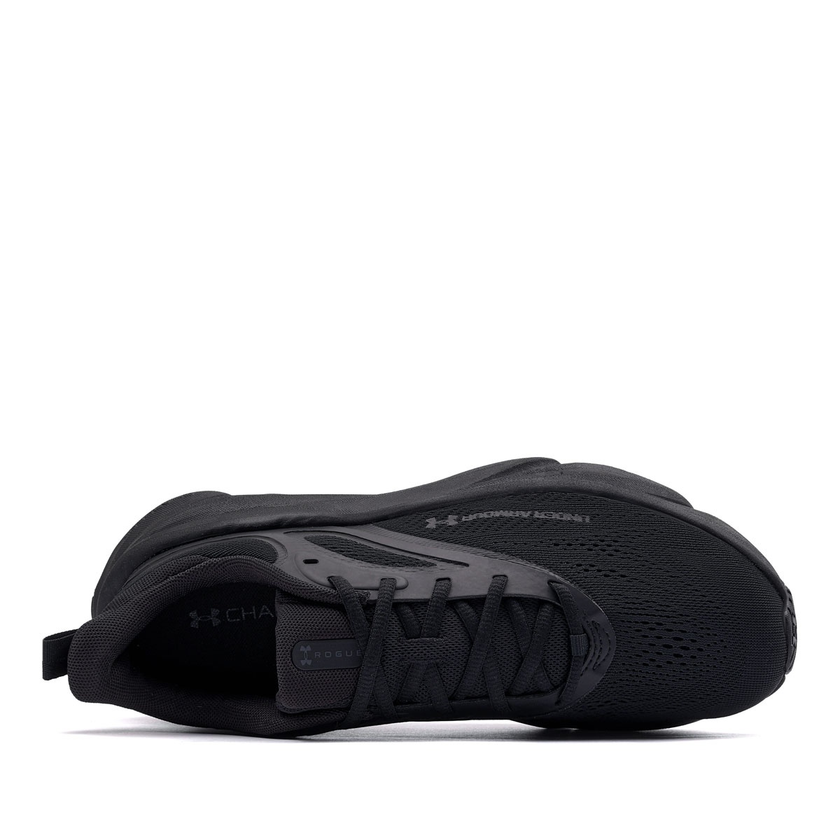 Under Armour Rogue 6 Adidași bărbați 6006719-002
