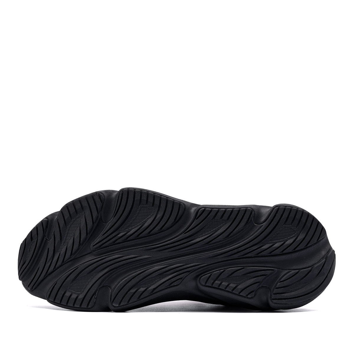 Under Armour Rogue 6 Adidași bărbați 6006719-002