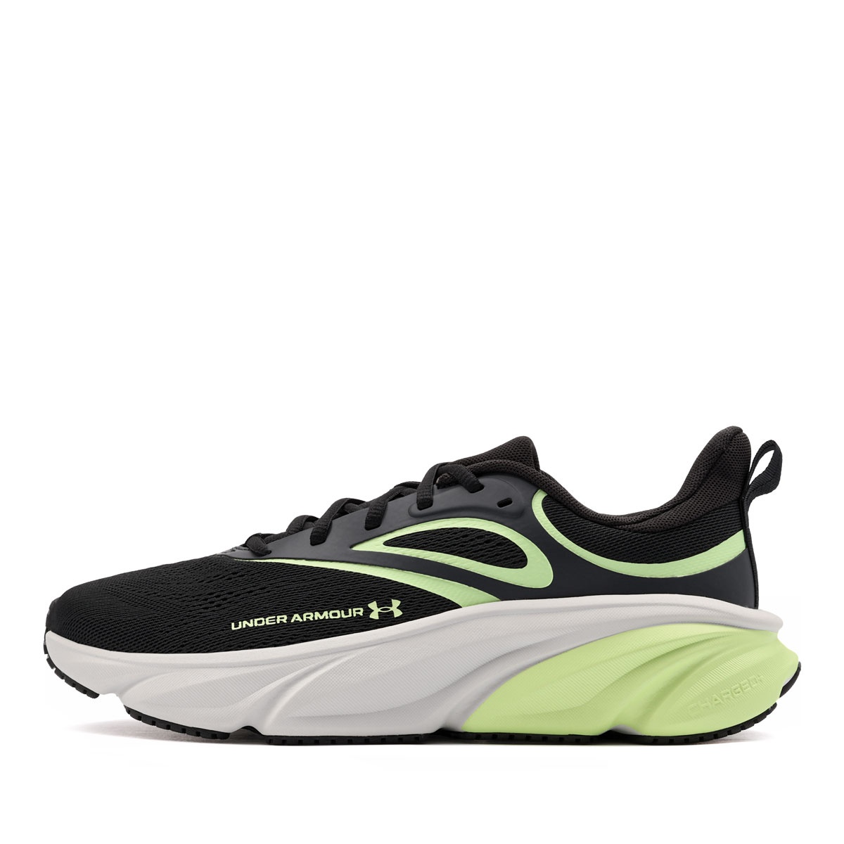 Under Armour Rogue 6 Adidași bărbați 6006719-004