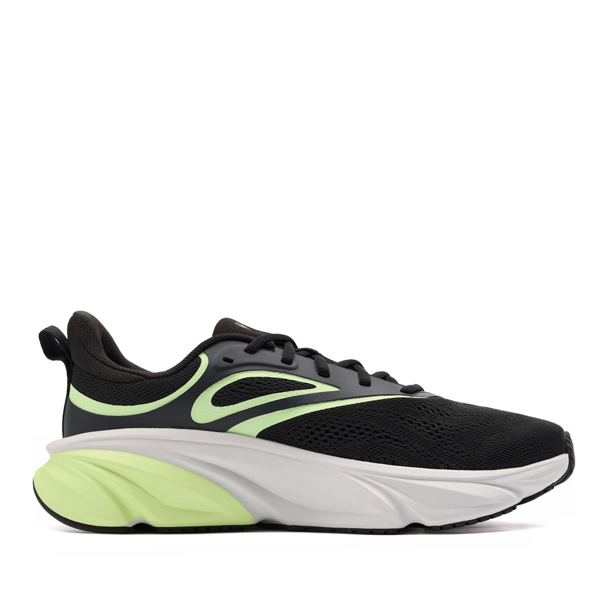 Under Armour Rogue 6 Adidași bărbați 6006719-004
