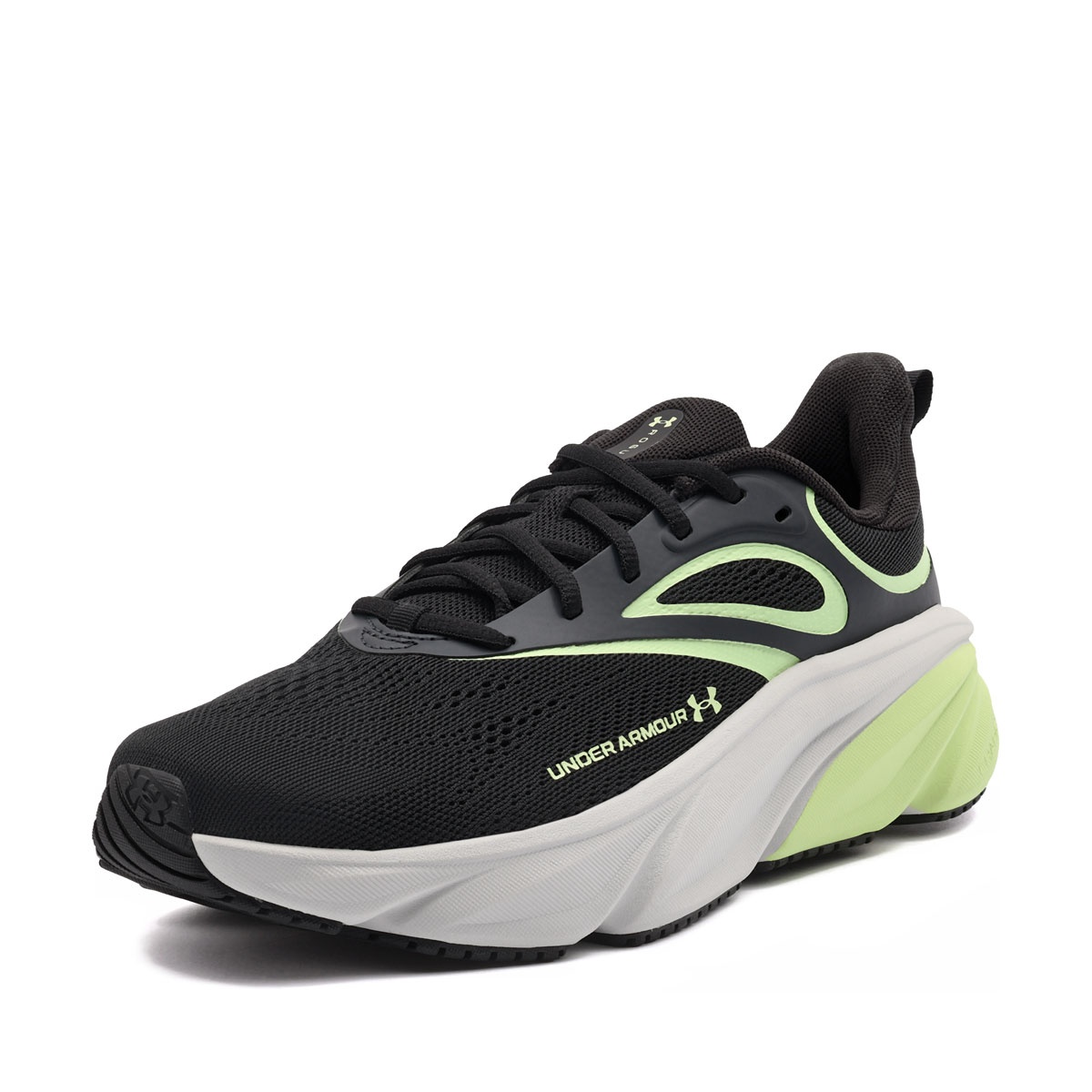 Under Armour Rogue 6 Adidași bărbați 6006719-004