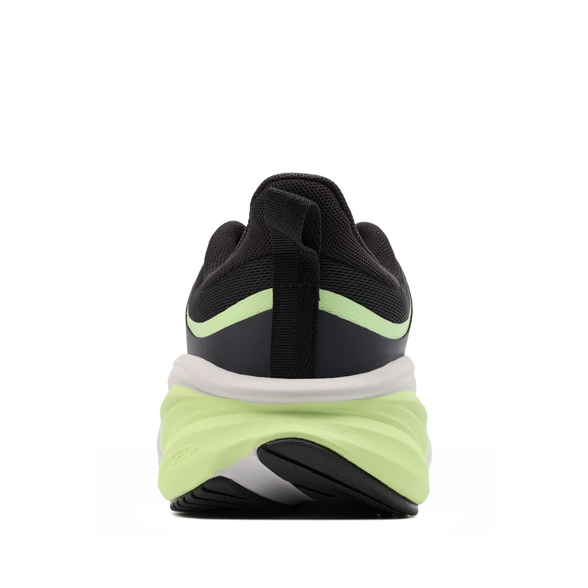 Under Armour Rogue 6 Adidași bărbați 6006719-004