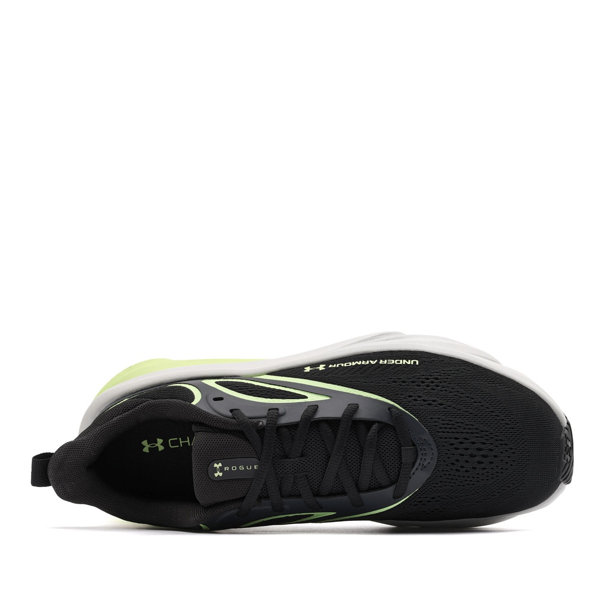 Under Armour Rogue 6 Adidași bărbați 6006719-004