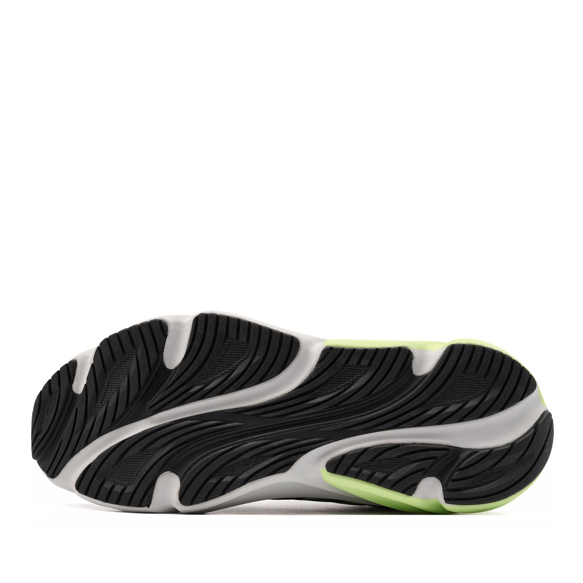 Under Armour Rogue 6 Adidași bărbați 6006719-004