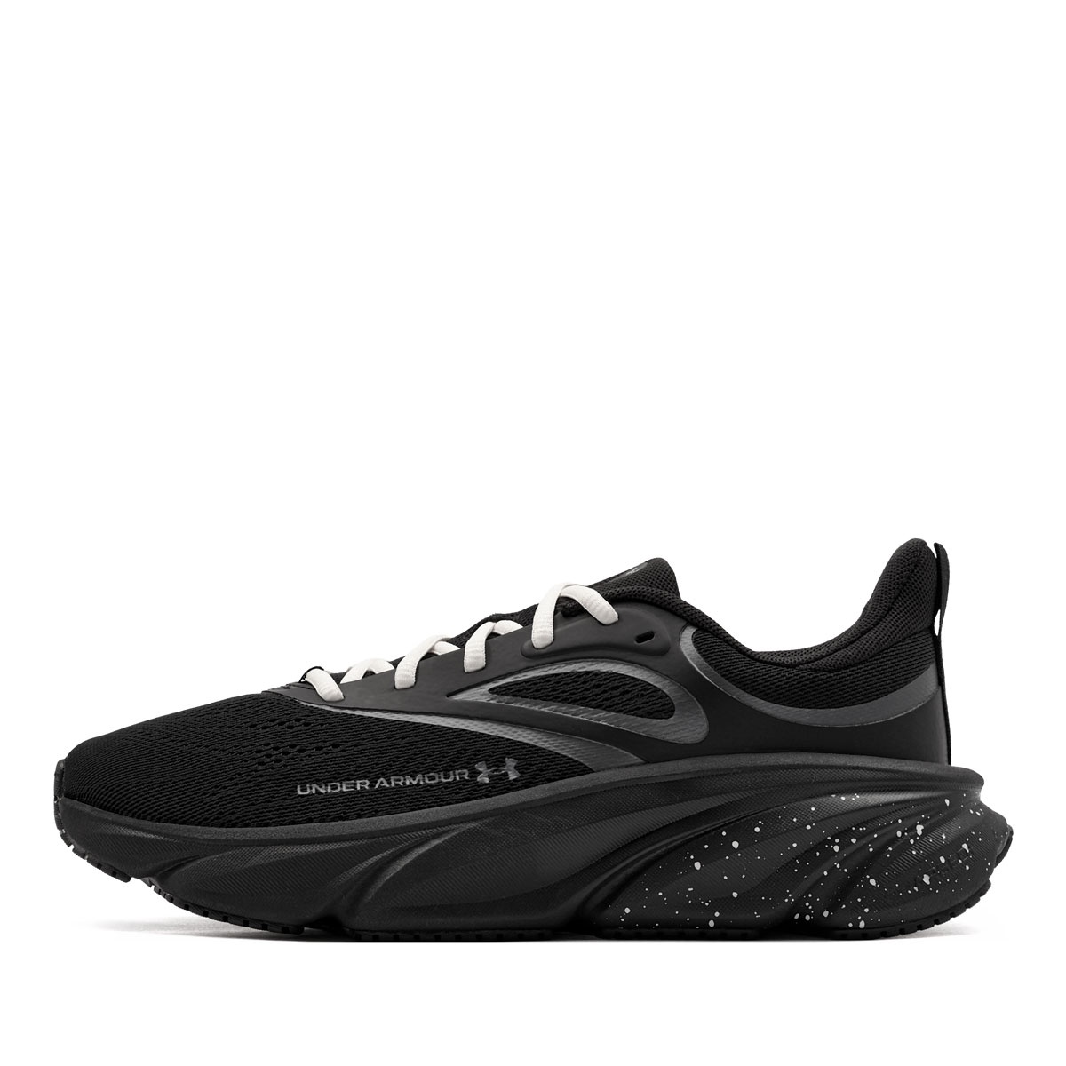Under Armour Rogue 6 Adidași bărbați 6006719-005